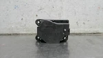 07- 11 Volvo S80 Hvac Heater Blend Door Flap Actuator 6g9n-19e616. Fixed Price $28.76.