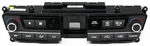 Oem Temperature Control For Hyundai, Genesis Sedan, G80 97250-b1120-4x. Fixed Price $209.99.