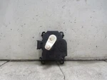 2008 Honda Accord Hvac Actuator. Fixed Price $22.50.