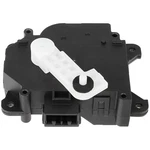 Blend Door Actuator Main For 2009 2010-2015 Honda Pilot 2007-2013 Acura Mdx. Fixed Price $13.61.