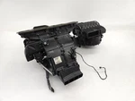 12-19 Mercedes Gle350 W166 Ac 62k Hvac Climate Heater Evaporator Blower Motor. Fixed Price $396.00.