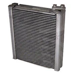Ac Evaporator Without Dual Zone Fits 05-06 Dodge 1500 Pickup. Fixed Price $182.38.