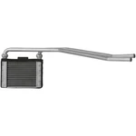 Reach Cooling 1812011 - Hvac Heater Core. Fixed Price $102.00.