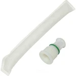 A/c Receiver Drier / Desiccant Element Kit-header And Bag Kit Uac. Fixed Price $21.22.