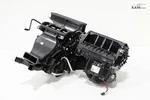 2023-2024 Volvo Xc40 Hvac Climate Heater Core Blower Motor Housing Oem. Fixed Price $389.99.