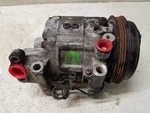 Ac Compressor Fits 2001-02 Subaru Forester 01. Fixed Price $59.99.