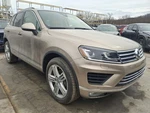 2015 Volkswagen Touareg Used Front Blower Motor Oem 125k Miles. Fixed Price $94.53.