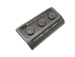18-23 Vw Atlas Front Heated Seat Temperature Control Module 3cn907426gwzu Oem. Fixed Price $65.00.