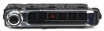 Oem Control Switch Panel For Lincoln Corsair Pj7t-18k811-bhw. Fixed Price $119.99.