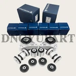 Lemf Rder Front Control Arm Bushing Kit For Porsche Panamera 971 Taycan Bentley. Fixed Price $434.15.