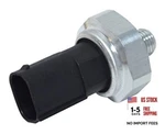 Universal Air Conditioner Sw 11178c Hvac Pressure Transducer. Fixed Price $40.25.