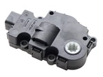 Mercedes W213 T-model Mopf Air Conditioning Heater 1x Actuator A0999067402 A1699060100. Fixed Price $23.19.