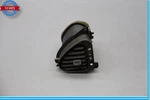 97-06 Jaguar Xk8 Xkr X100 Left Driver Side Dash A/c Air Vent Gja6721ae Oem. Fixed Price $24.00.