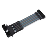 For Chevy Silverado 2500 Hd 21-23 Acdelco Gm Original Equipment Hvac Heater Core. Fixed Price $100.77.