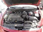 Blower Motor Fits 09-13 Mazda 6 30174707. Fixed Price $110.70.
