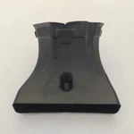 Original 04-10 Bmw 5 Series E60 Air Vent Channel Duct 7063335 Oem. Fixed Price $11.24.