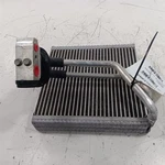 Air Conditioning Ac Evaporator Fits 14-19 Kia Soul Oem. Fixed Price $62.82.