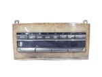 2010 Mercedes E350 Oem Temperature Control Some Bezel Fade A2129007604. Fixed Price $66.07.