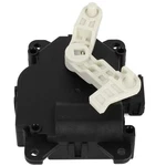 Hvac Blend Door Actuator 604-870 For 2009 2010-2015 Honda Pilot/acura Mdx. Fixed Price $20.60.