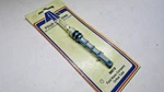 Carquest Premium Ac T38621 A/c Orifice Tube. Fixed Price $7.19.