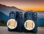 2019-2025 Chevrolet Blazer 2lt Hvac Blend Door Actuator Motor Set Of 4 Fy659001. Fixed Price $42.50.