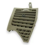 00-06 Mercedes S500 S600 S55 W220 Air Vent Grille Nozzle Dash Rh 2208300254 Oem. Fixed Price $45.35.