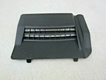 2014 - 2017 Mercedes-benz C217 / W222 Oem Left Interior Heater Vent Cover #3c-1. Fixed Price $20.00.