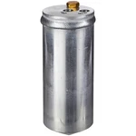 Spectra Premium 0283131 A/c Accumulator. Fixed Price $33.08.
