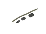 Genuine Mopar A/c And Heater Unit Seal Kit 68364654aa. Fixed Price $60.75.