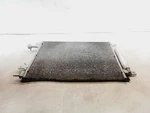 2011 2012 2013 2014 Ford Mustang Ac Condenser Oem Br3z-19712-a. Fixed Price $90.00.
