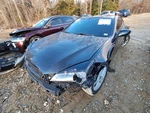 2010 Hyundai Genesis Climate Control Unit Oem Used 127k Miles 9761a3. Fixed Price $100.70.
