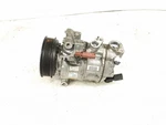 2015-2019 Volkswagen Gti Ac Pump / Compressor. Fixed Price $129.67.