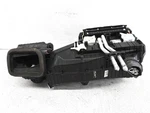 2015-2024 Porsche Macan Front Hvac Ac Heater Core & Blower Unit 95b-898-030-k 95. Fixed Price $722.19.