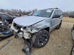 2006 Jeep Grand Cherokee Climate Control Unit Used 655-01701b 144k Miles. Fixed Price $100.70.