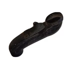 89-94 Geo Metro Air Intake Tube Plastic Oriface Duct - Match Pics Ra26. Fixed Price $41.20.