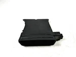 2008-2014 Bmw X6 E71 Right Front Under Seat Foot Heater Blower Electric Oem.. Fixed Price $44.99.