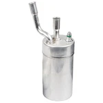 For Ford Contour & Mercury Mystique Cougar A/c Ac Accumulator Receiver Drier. Fixed Price $30.41.