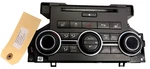 Land Rover Lr4 10-16 Front Dash Hvac Heater Temperature Control Lr070853. Fixed Price $65.00.