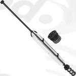 Global Parts A/c Receiver Drier / Desiccant Element For 11-18 Cayenne. Fixed Price $35.22.