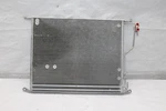 Ac Condenser 230 Type Sl63 Fits 03-12 Mercedes S-class 6525. Fixed Price $64.99.