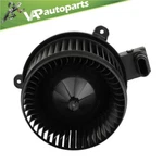 A/c Blower Motor Fan For 2017 2018-2019 Mitsubishi Outlander Fits. Fixed Price $33.98.