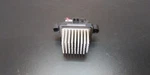 17 18 19 20 21 22 23 Alfa Romeo Giulia Blowr Motor Resistor Module 29411083. Fixed Price $69.99.