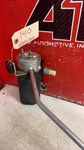 2006-2010 Ford Explorer A/c Condenser Accumulator Tank Oem. Fixed Price $50.01.