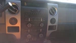 Heater Climate Temperature Control Manual Fits 10 Ford F150 Pickup 5. Fixed Price $81.00.