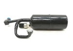 New Motorcraft A/c Accumulator Receiver Drier Yf-1273 Tempo Topaz 2.3l 1984-1985. Fixed Price $32.95.