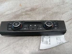 Temperature Control Automatic Fits 11-13 Bmw 328i. Fixed Price $84.24.
