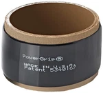 Gates 32941 Powergrip Hose Clamp. Fixed Price $15.25.