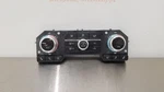 19 Gmc Sierra 1500 Ac Temperature Climate Control 84499508. Fixed Price $102.00.