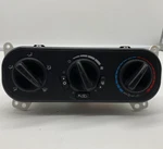 2018-2022 Hyundai Accent Ac Heater Climate Control Unit Oem C03b26037. Fixed Price $37.49.