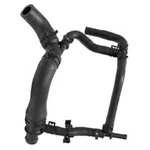 Hvac Heater Hose-eng Code: Afp Dayco. Fixed Price $77.58.